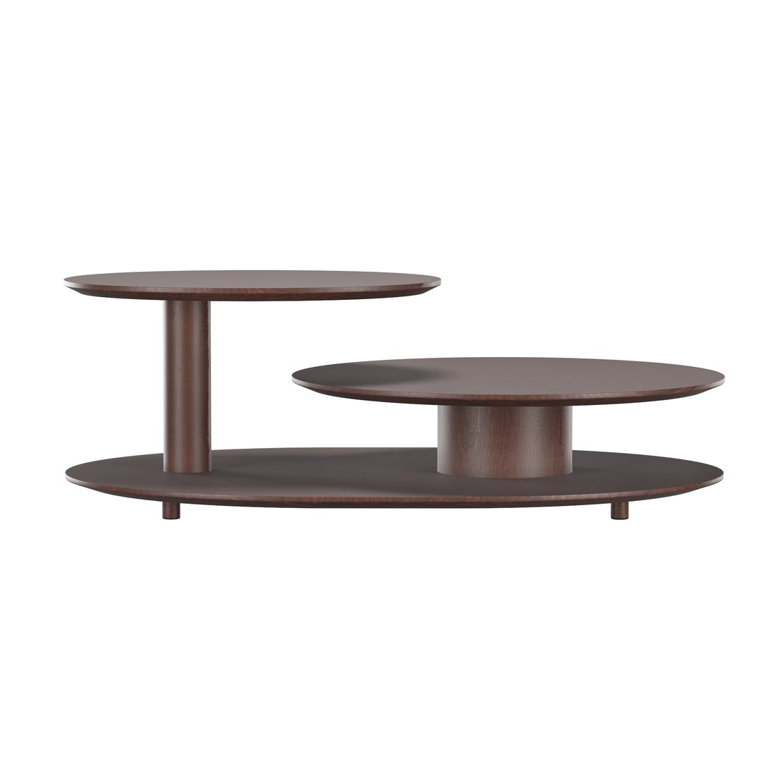 3D COFFEE TABLE Camerich LOTUS model https://p.turbosquid.com/ts-thumb/DC/3kGaus/3o/picture4/jpg/1655734194/1920x1080/fit_q87/551b8b04fc79ba0cad48f49ac90a4226dffb2021/picture4.jpg