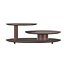 COFFEE TABLE Camerich LOTUS