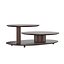 COFFEE TABLE Camerich LOTUS