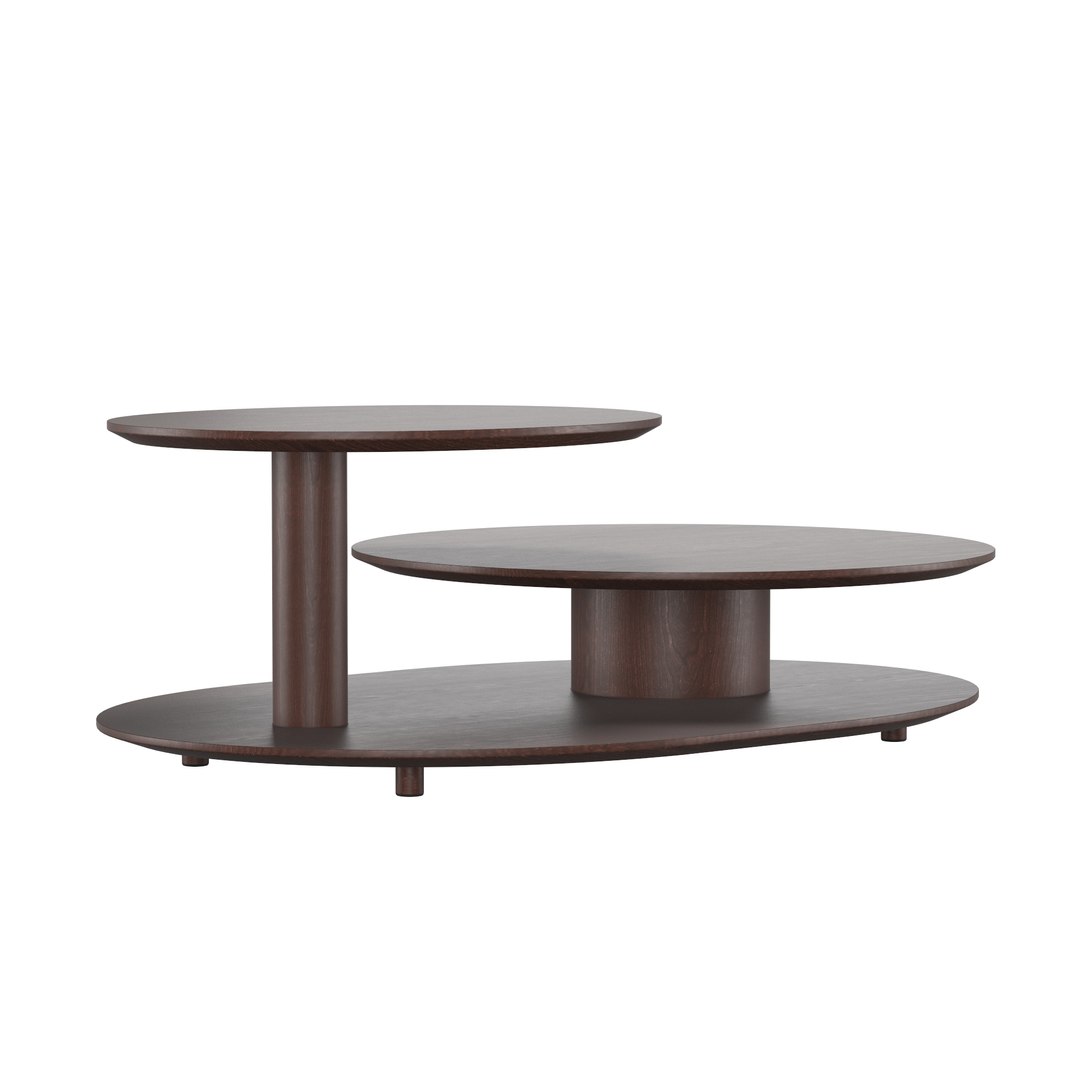 3D COFFEE TABLE Camerich LOTUS model https://p.turbosquid.com/ts-thumb/DC/3kGaus/TR/picture1/jpg/1655734190/1920x1080/fit_q87/d6d38cb55abcf9df243bb3262c828a03900b9a50/picture1.jpg