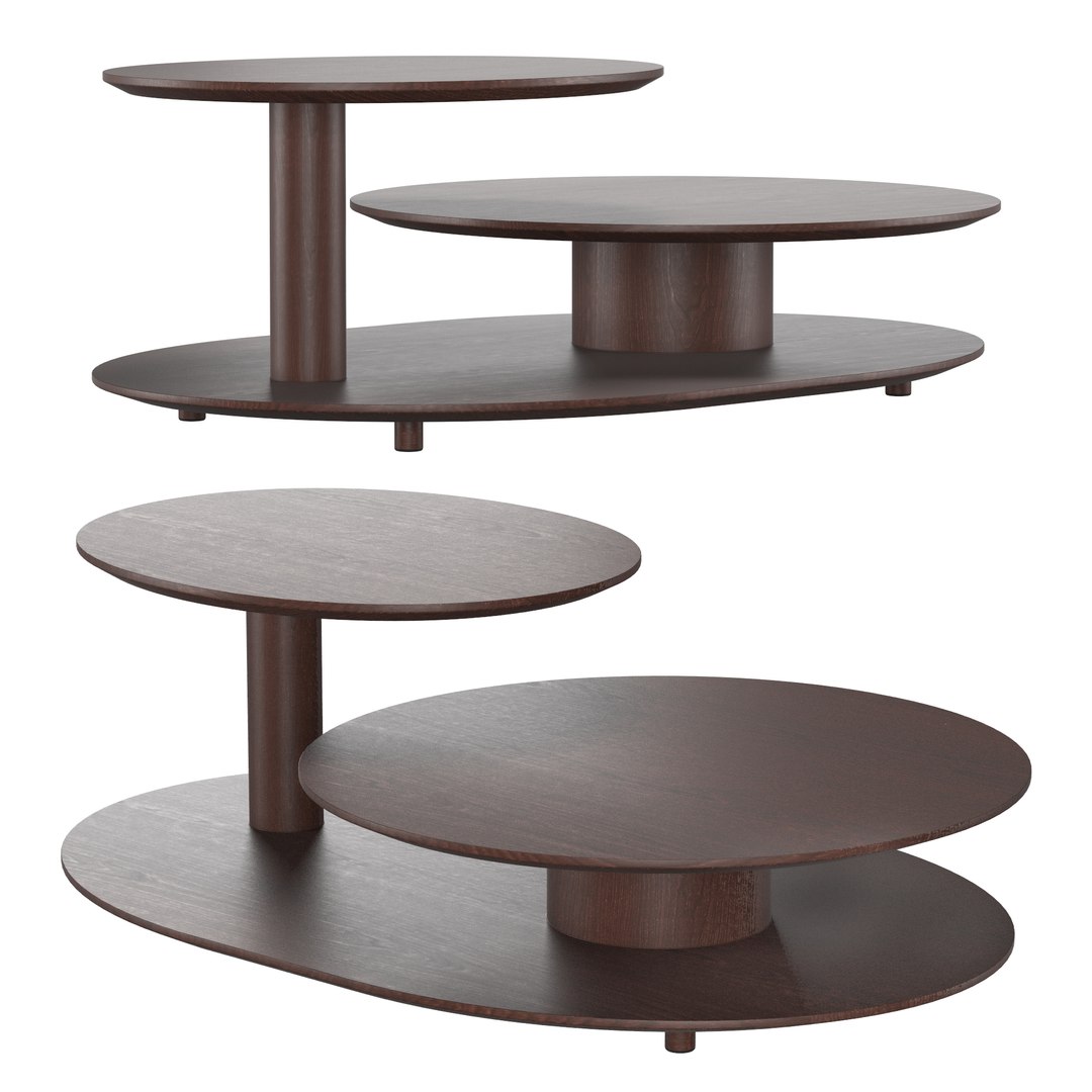3D COFFEE TABLE Camerich LOTUS model https://p.turbosquid.com/ts-thumb/DC/3kGaus/YQ/1/jpg/1655734191/1920x1080/fit_q87/746fc1ebe0b7a1a3e610802d7c720ba89aadff7f/1.jpg