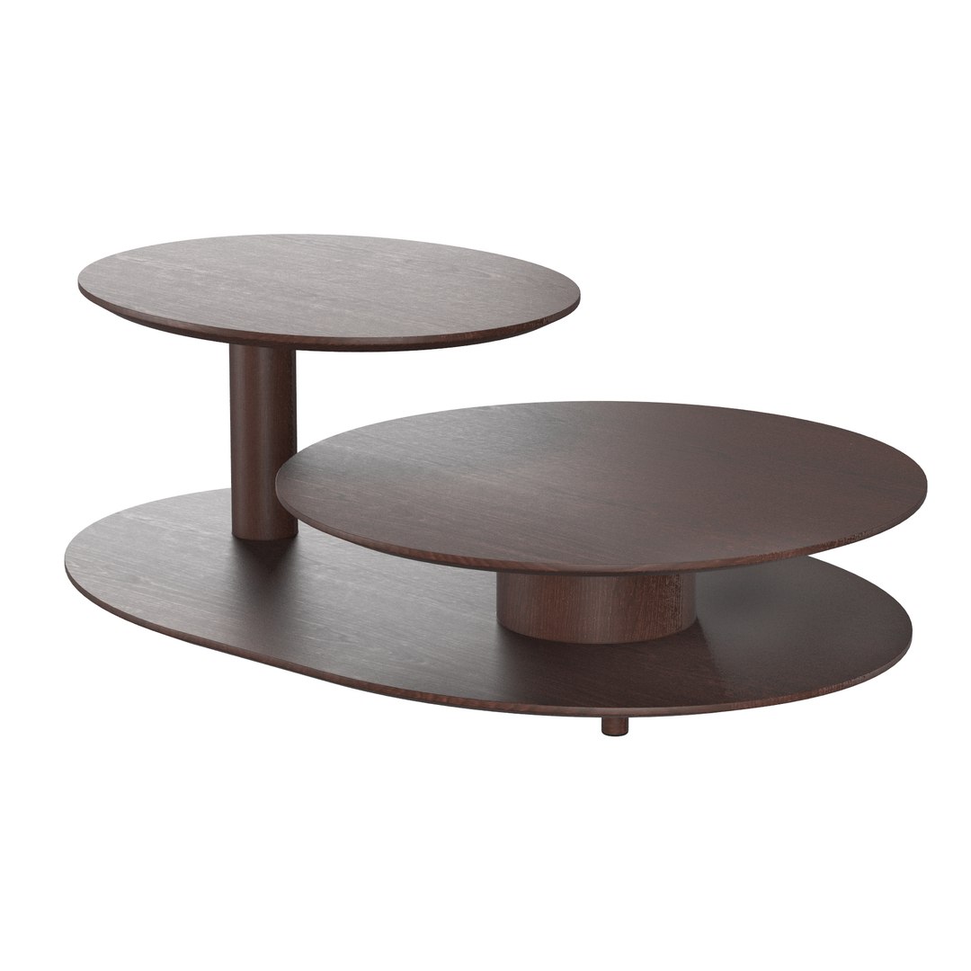 3D COFFEE TABLE Camerich LOTUS model https://p.turbosquid.com/ts-thumb/DC/3kGaus/eg/picture5/jpg/1655734194/1920x1080/fit_q87/cac7b39b92b0000c1347785d6355583b5063cdf1/picture5.jpg
