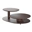 COFFEE TABLE Camerich LOTUS