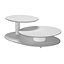 COFFEE TABLE Camerich LOTUS