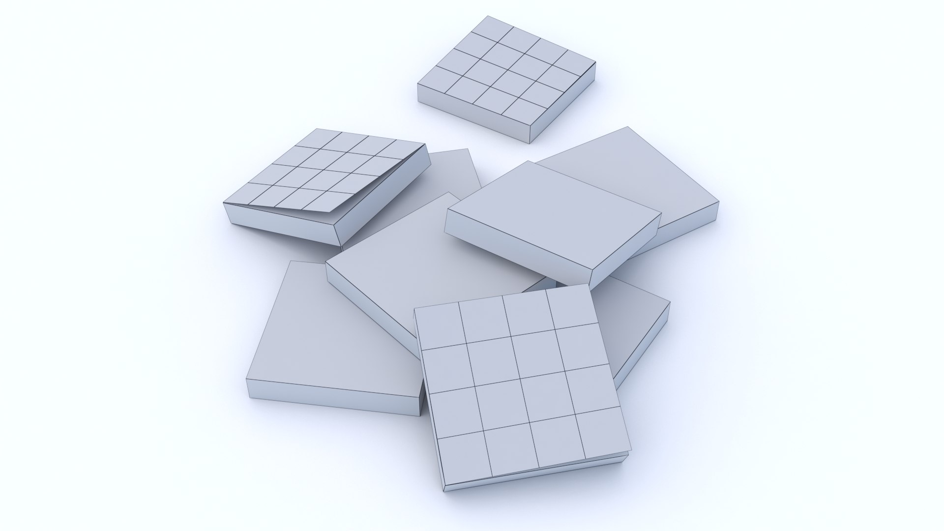 post note model https://p.turbosquid.com/ts-thumb/DC/5YWhP9/R0jugI0W/post_it_1_wire/jpg/1515460703/1920x1080/fit_q87/7671c0a89426468cb746d3ec6c7a90381a6626f7/post_it_1_wire.jpg