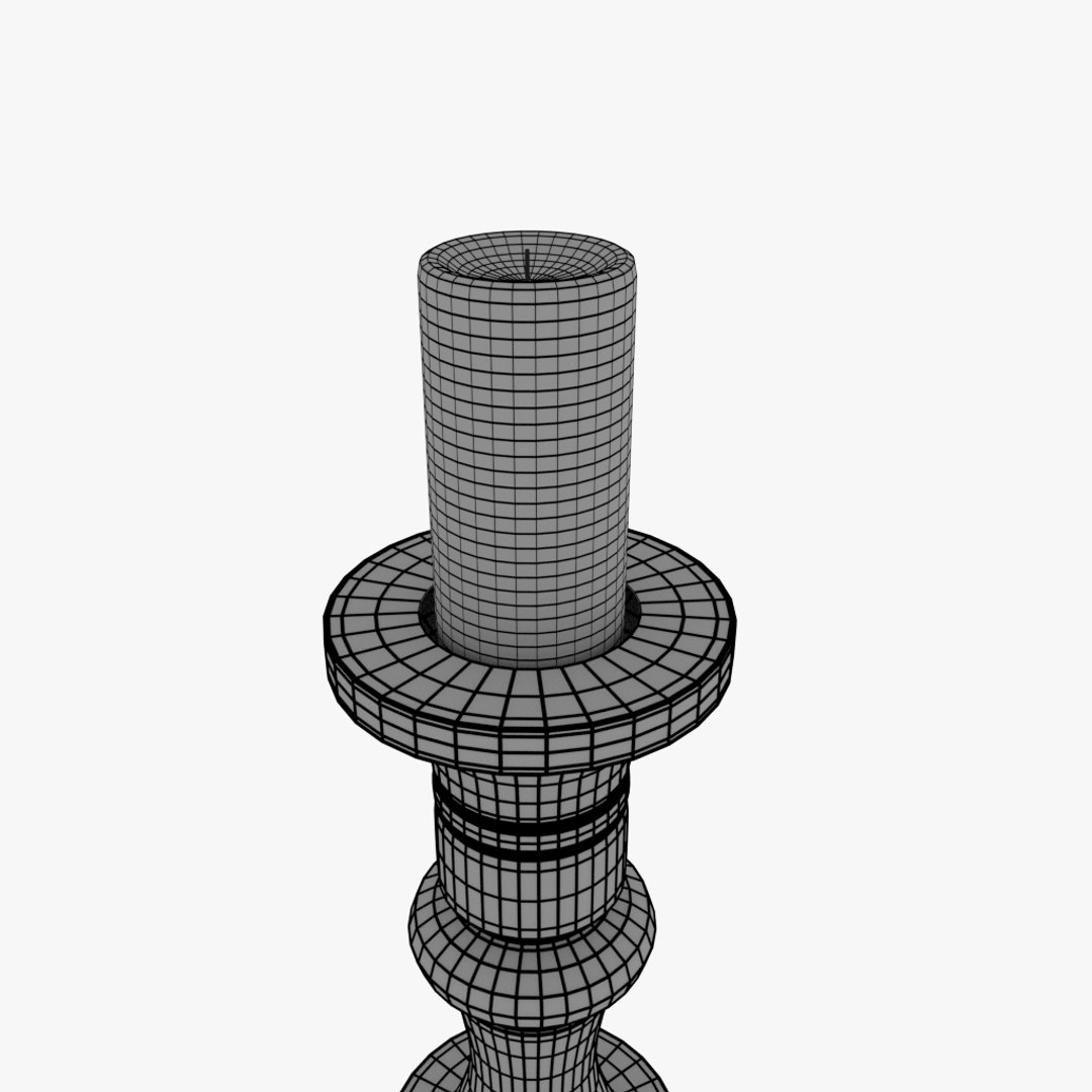 candle stick model https://p.turbosquid.com/ts-thumb/DC/6NmJen/0o4hja3R/candle6/png/1497560442/1920x1080/fit_q87/6485c5888fbcb318feaa44db9e383e29a19d8307/candle6.jpg