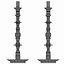 candle stick