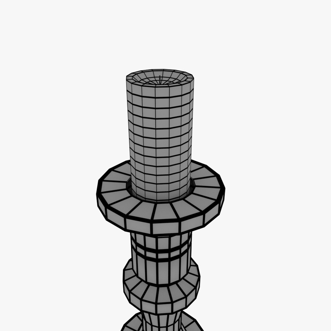 candle stick model https://p.turbosquid.com/ts-thumb/DC/6NmJen/KQ2Gaf44/candle5/png/1497560442/1920x1080/fit_q87/04f843c293b6ebf275ccf92f9761eab9ad4ab7a4/candle5.jpg