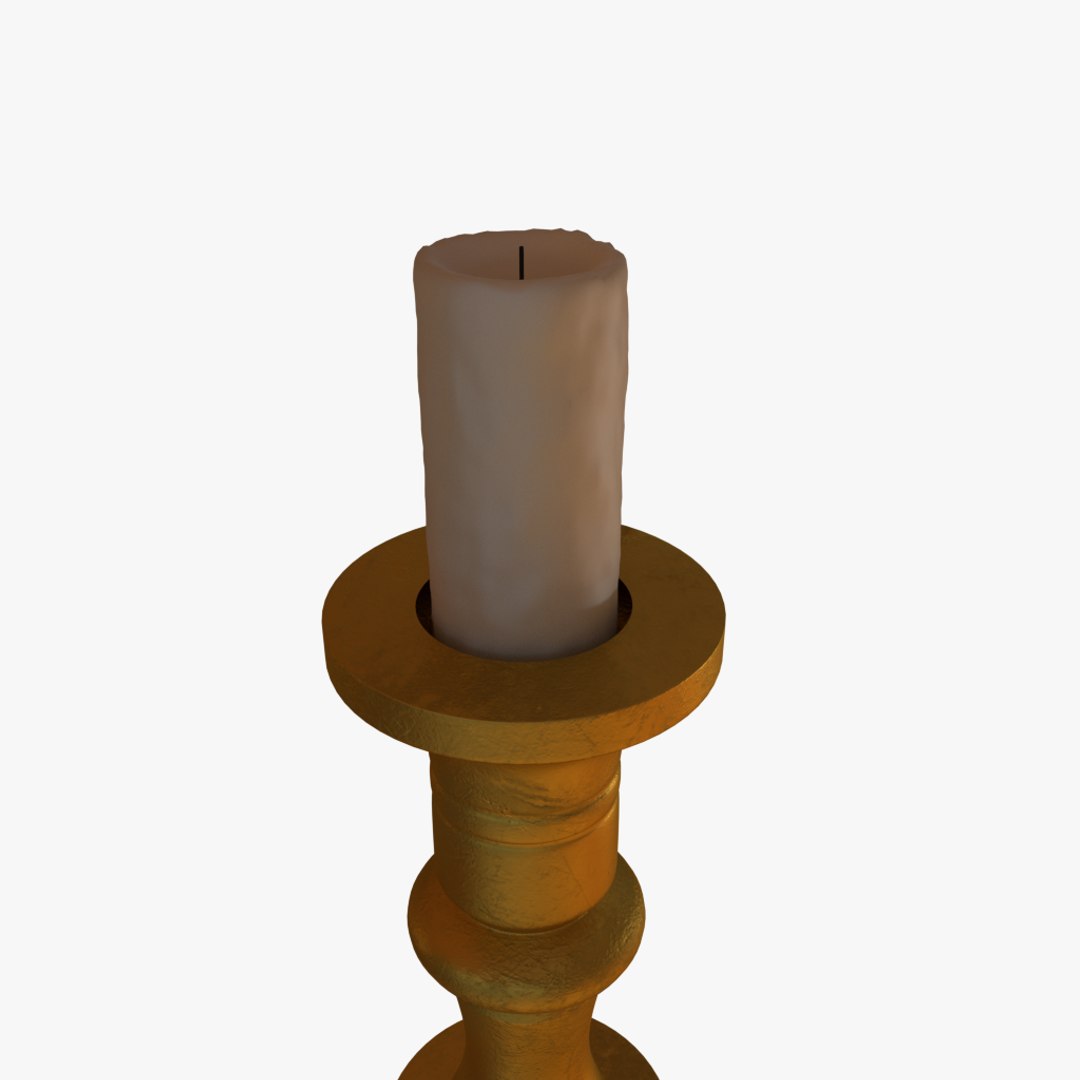 candle stick model https://p.turbosquid.com/ts-thumb/DC/6NmJen/VCZZUHuI/candle4/png/1497560442/1920x1080/fit_q87/181ba75f09b319b6e5318abfdf236834d3c0d620/candle4.jpg