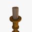 candle stick
