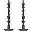 candle stick
