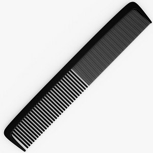 Comb