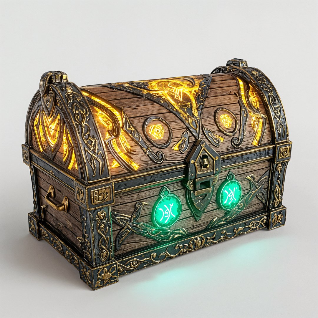 Bmnr'S Eth Treasure Chest: $4.96 Billion And Counting! - w9cfnwy