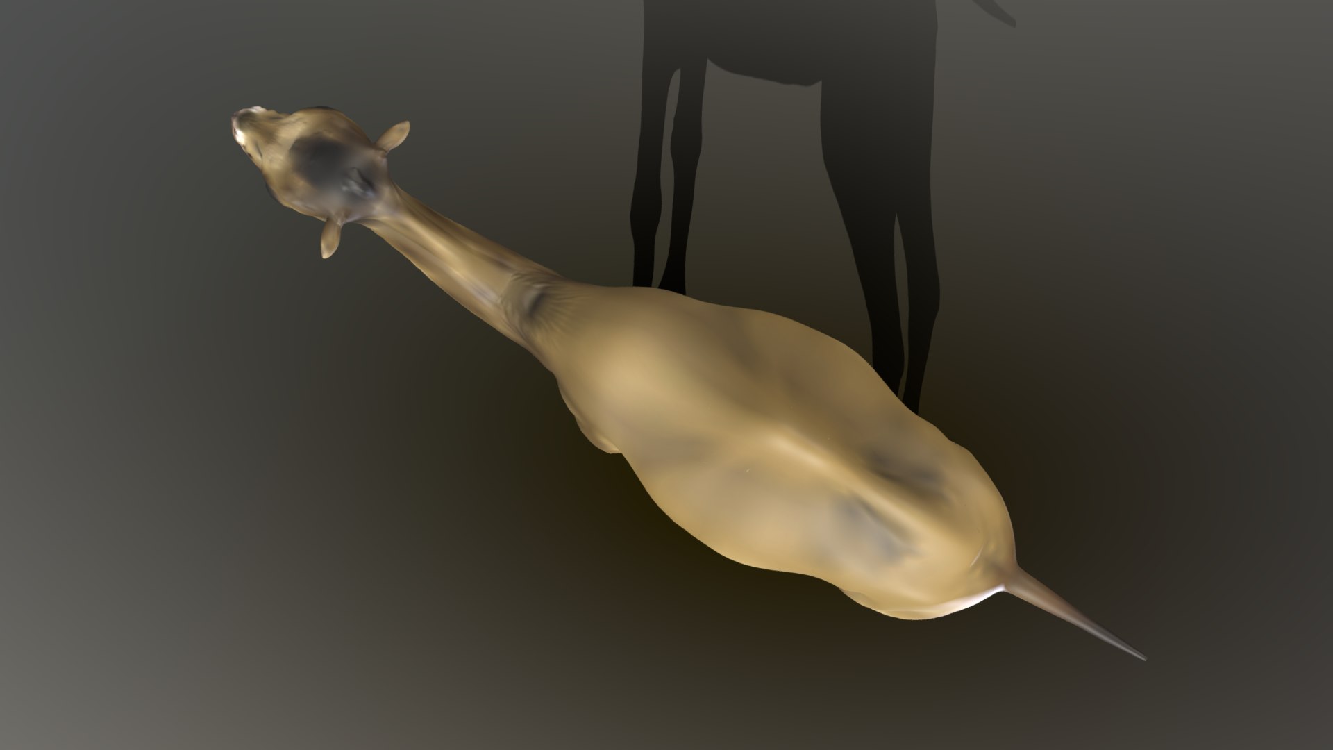 rigged camel 3D model https://p.turbosquid.com/ts-thumb/DC/FGuzNb/1u/camel_simple2/png/1611667039/1920x1080/fit_q87/73d9f1d7f2cc6d20312780ade50f8a8cdefb5715/camel_simple2.jpg