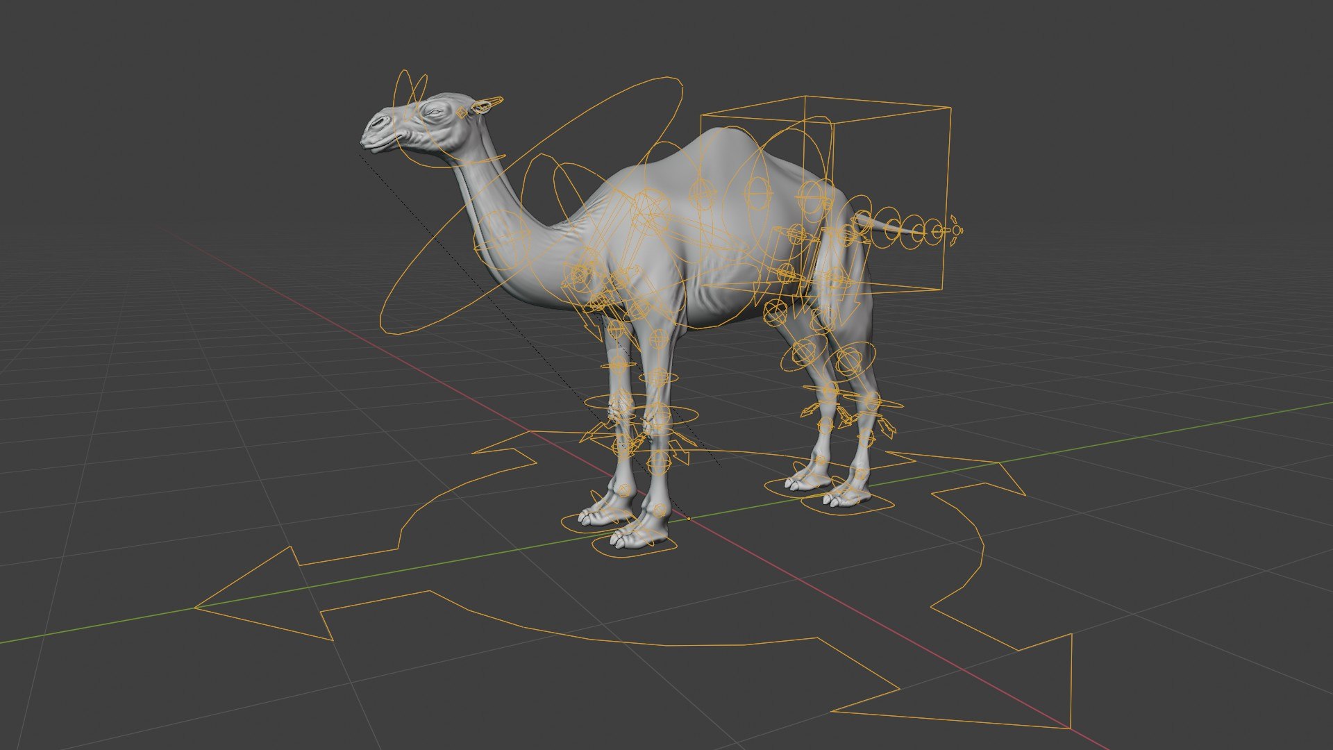 rigged camel 3D model https://p.turbosquid.com/ts-thumb/DC/FGuzNb/gY/untitled/jpg/1611666901/1920x1080/fit_q87/46ac3bc0d50abfd5911ed43ece9f8abe1a676552/untitled.jpg