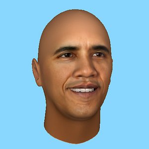 Obama