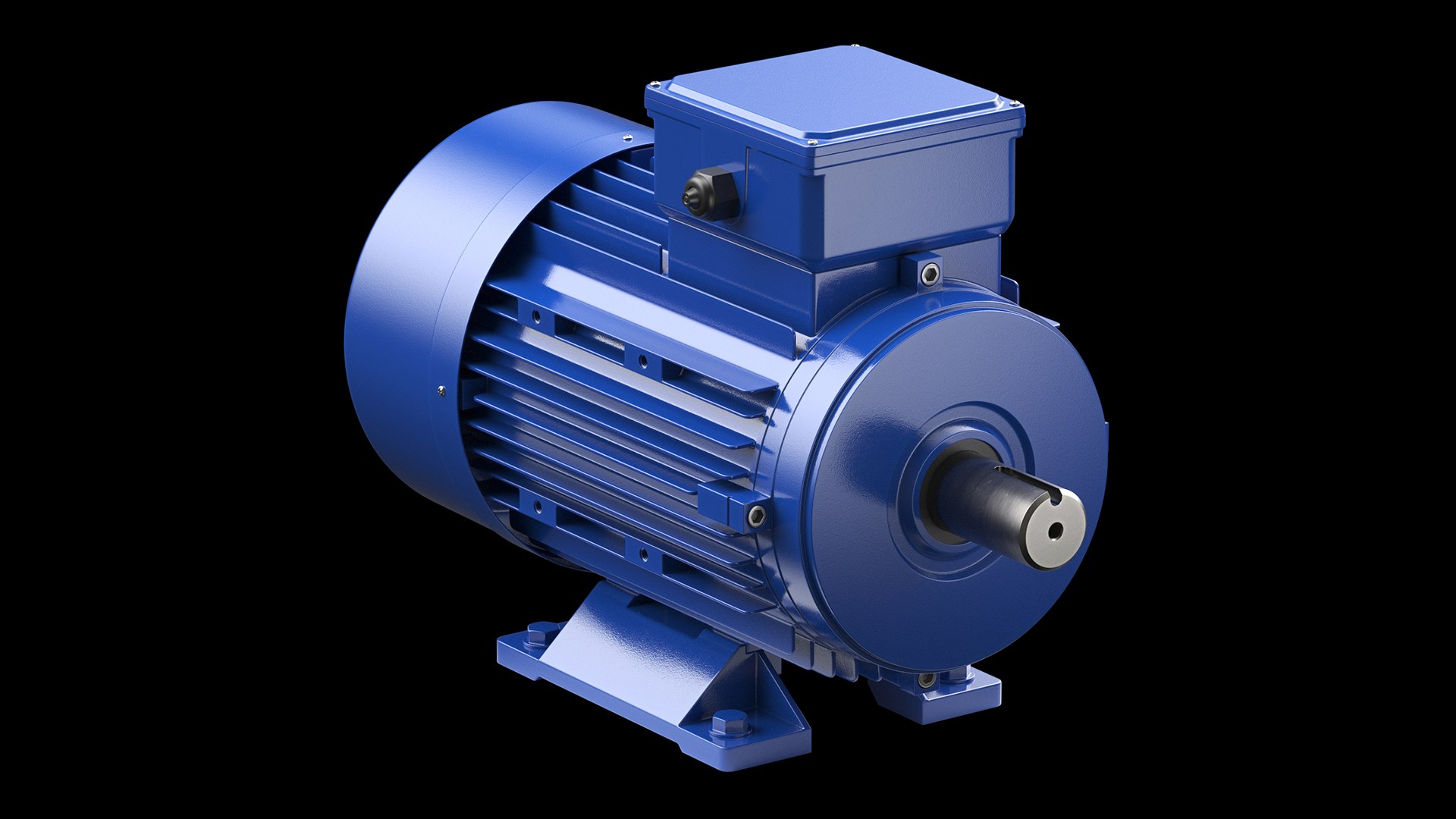 Electric Motor 3D model https://p.turbosquid.com/ts-thumb/DC/Ik6sqL/wE/01_/jpg/1765885261/1920x1080/fit_q87/62a3a59ac8e51b9b483546cf10107cb86c73c00f/01_.jpg