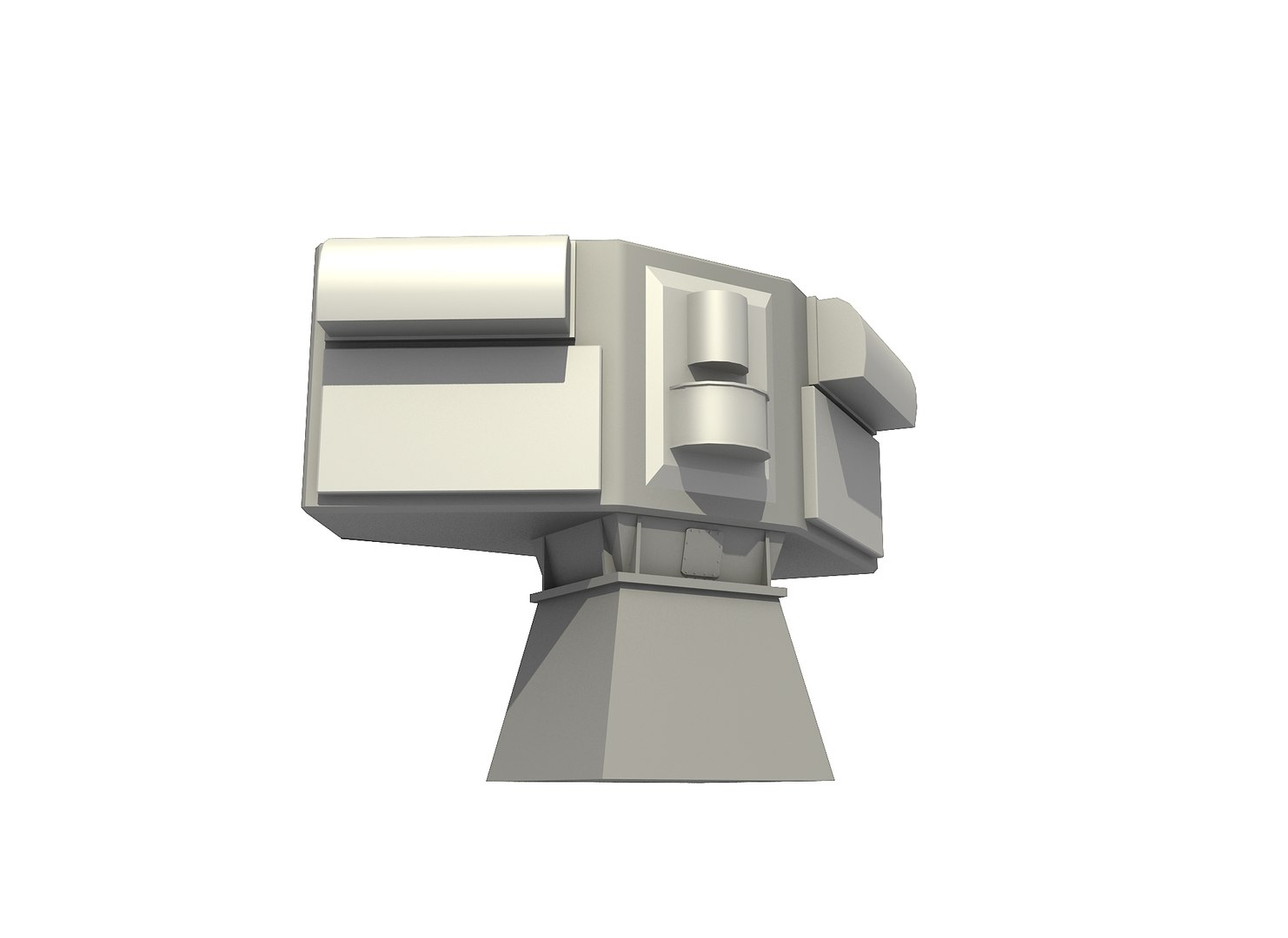 esm 3D model https://p.turbosquid.com/ts-thumb/DC/JDsutE/CJ4ThswU/slq325/jpg/1544743038/1920x1080/fit_q87/956d523f84935a60a298e4d7cc3c2bac28862f28/slq325.jpg