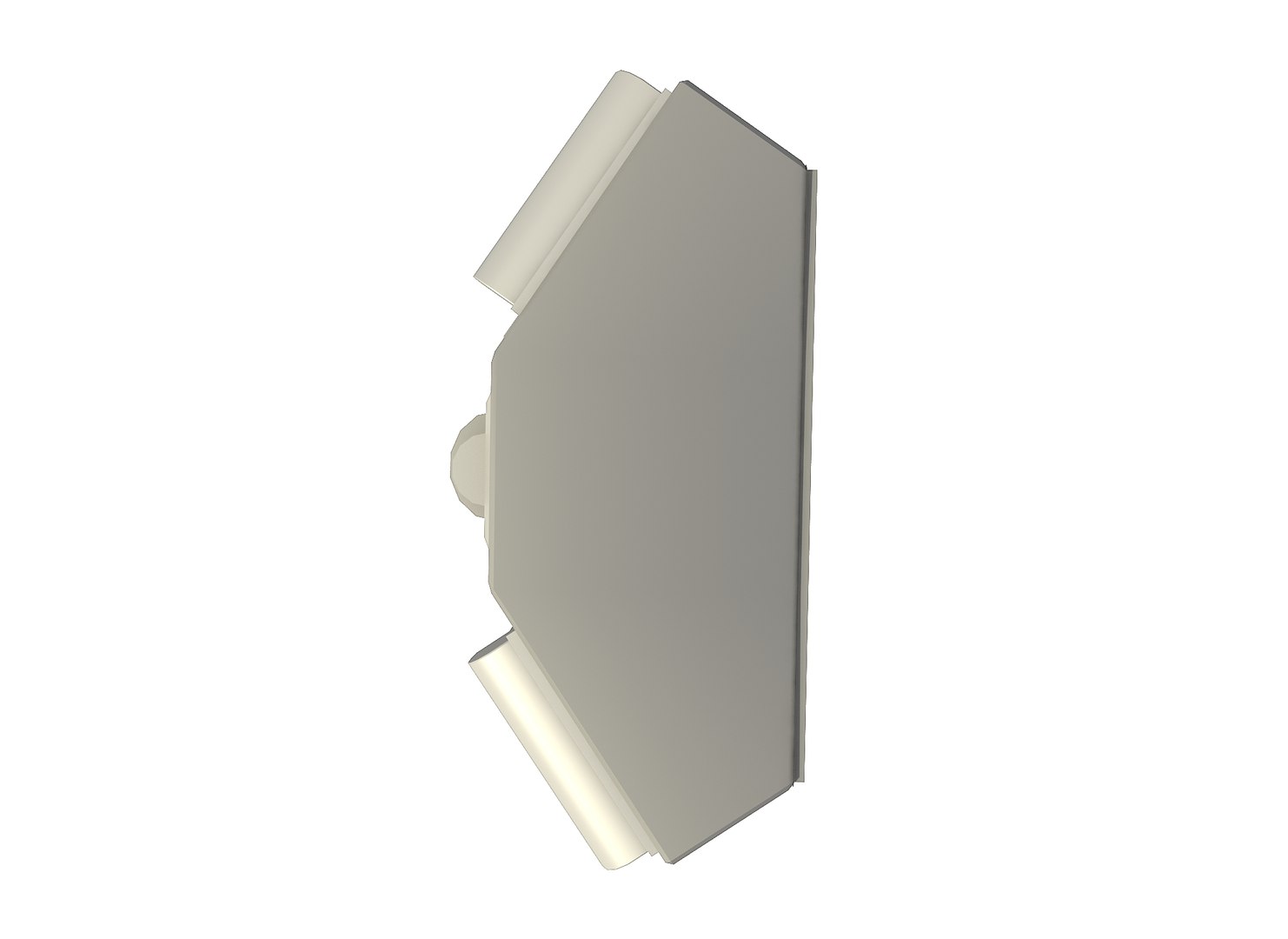 esm 3D model https://p.turbosquid.com/ts-thumb/DC/JDsutE/Ec3GOCBd/slq323/jpg/1544743038/1920x1080/fit_q87/82753dd6bb17a68f7a81b2de3eecc0a126b20ade/slq323.jpg