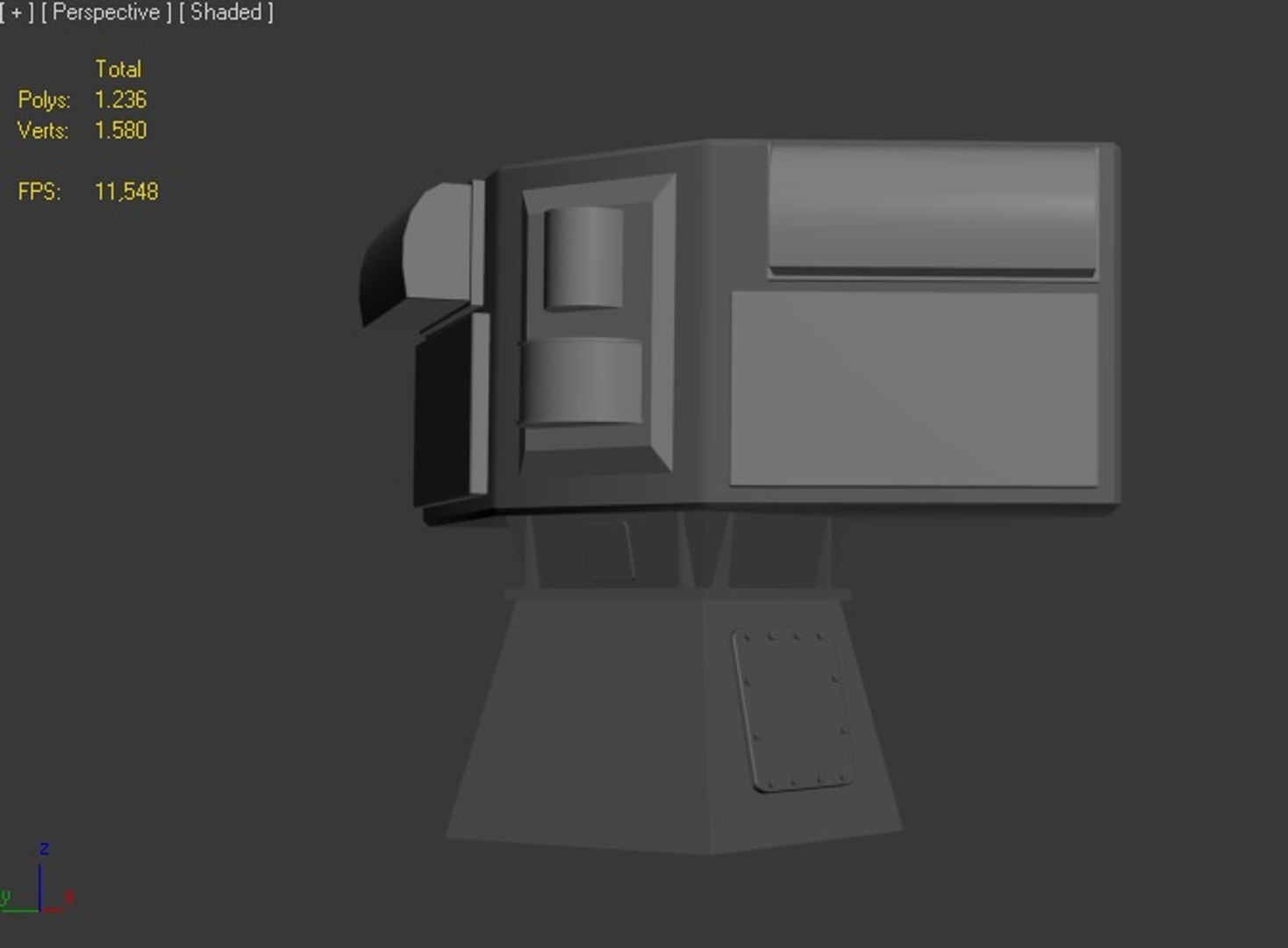 esm 3D model https://p.turbosquid.com/ts-thumb/DC/JDsutE/Rp2FLkOU/slq326/jpg/1544743038/1920x1080/fit_q87/cdc944660b5913fb16ac4504d5b0cade1c52491c/slq326.jpg