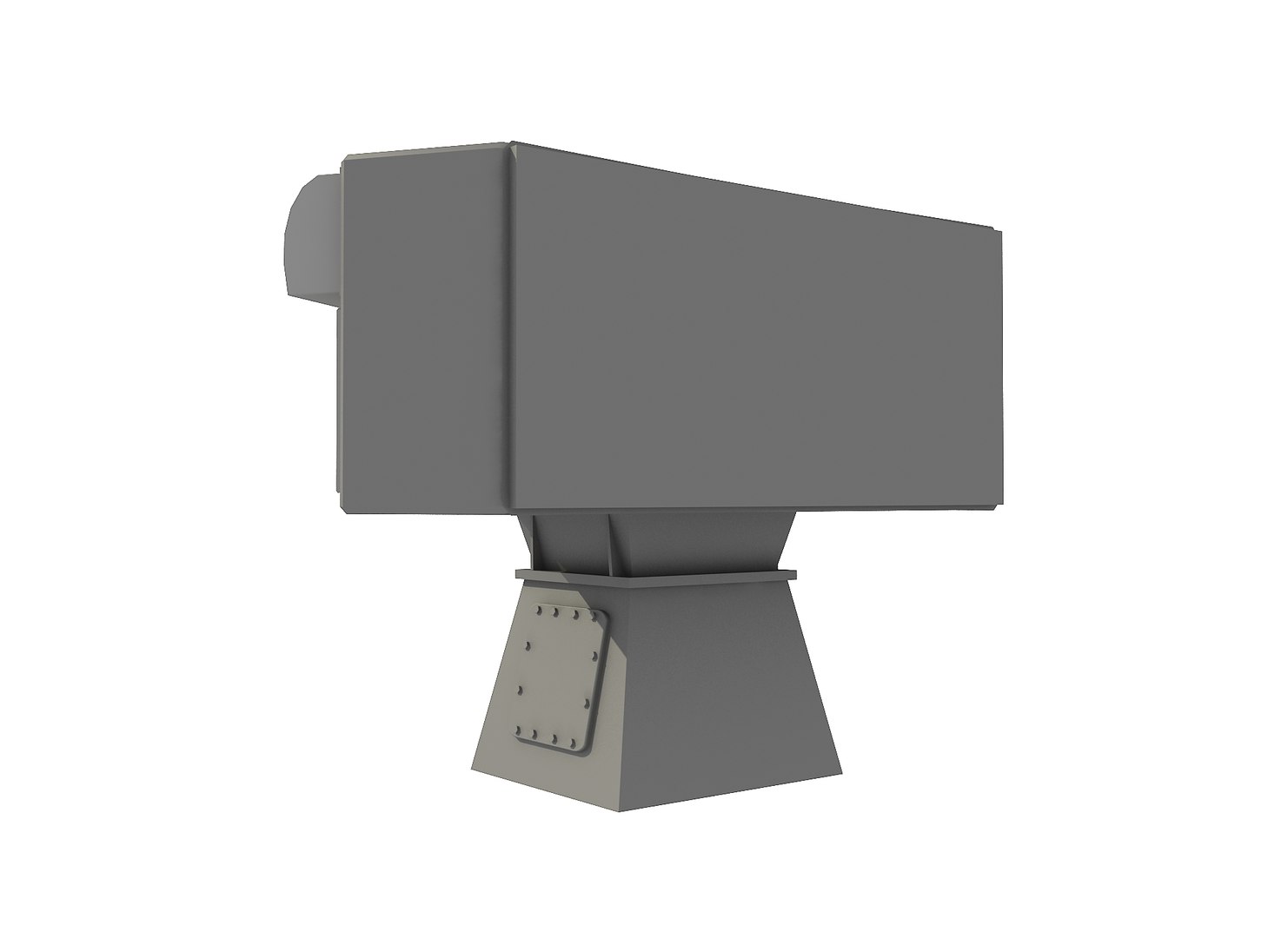 esm 3D model https://p.turbosquid.com/ts-thumb/DC/JDsutE/goh8ha1R/slq324/jpg/1544743038/1920x1080/fit_q87/9ac19f158cc8d39eeec72460a081e1edab66e654/slq324.jpg