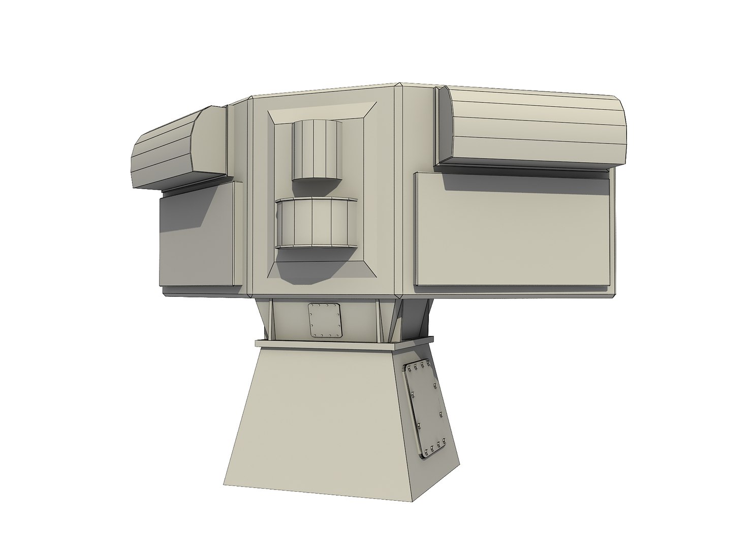 esm 3D model https://p.turbosquid.com/ts-thumb/DC/JDsutE/hcDul4W7/slq321a/jpg/1544743038/1920x1080/fit_q87/27f760f034511cf3b4d28ad129459221a35cbdfe/slq321a.jpg