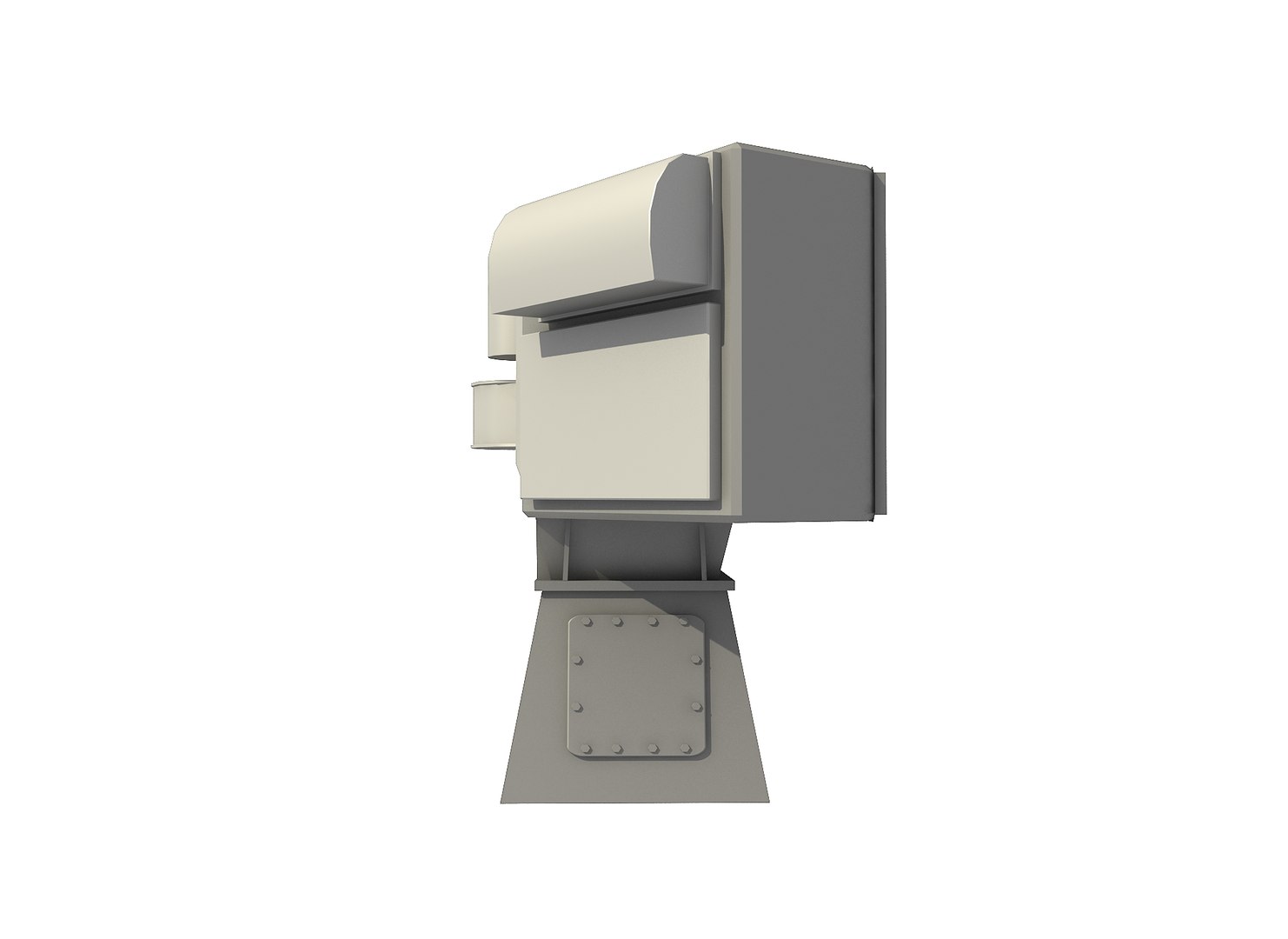esm 3D model https://p.turbosquid.com/ts-thumb/DC/JDsutE/zH2IFUD0/slq322/jpg/1544743038/1920x1080/fit_q87/60c7e1419acda3e6428a711a106bc43b0f89400f/slq322.jpg