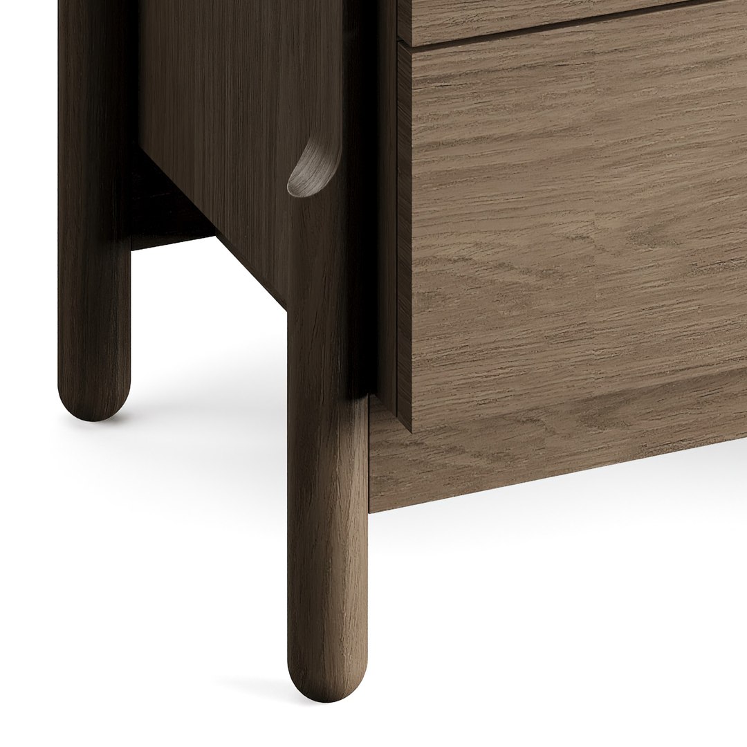 ZEGEN ASH BEDSIDE TABLE 3D model https://p.turbosquid.com/ts-thumb/DC/N9vnrF/30/zaks05168kgl/jpg/1684411242/1920x1080/fit_q87/3bce68fb7c11b7c1c4a0b41a9be066374d51a68c/zaks05168kgl.jpg