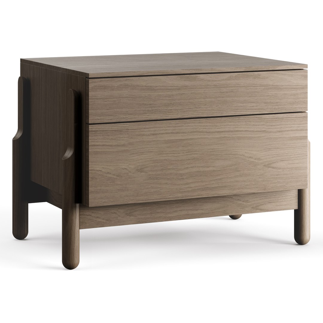 ZEGEN ASH BEDSIDE TABLE 3D model https://p.turbosquid.com/ts-thumb/DC/N9vnrF/7y/zaks05164kgl/jpg/1684411238/1920x1080/fit_q87/0924cddc7453c5c6240006b89d299554cff5e8b9/zaks05164kgl.jpg