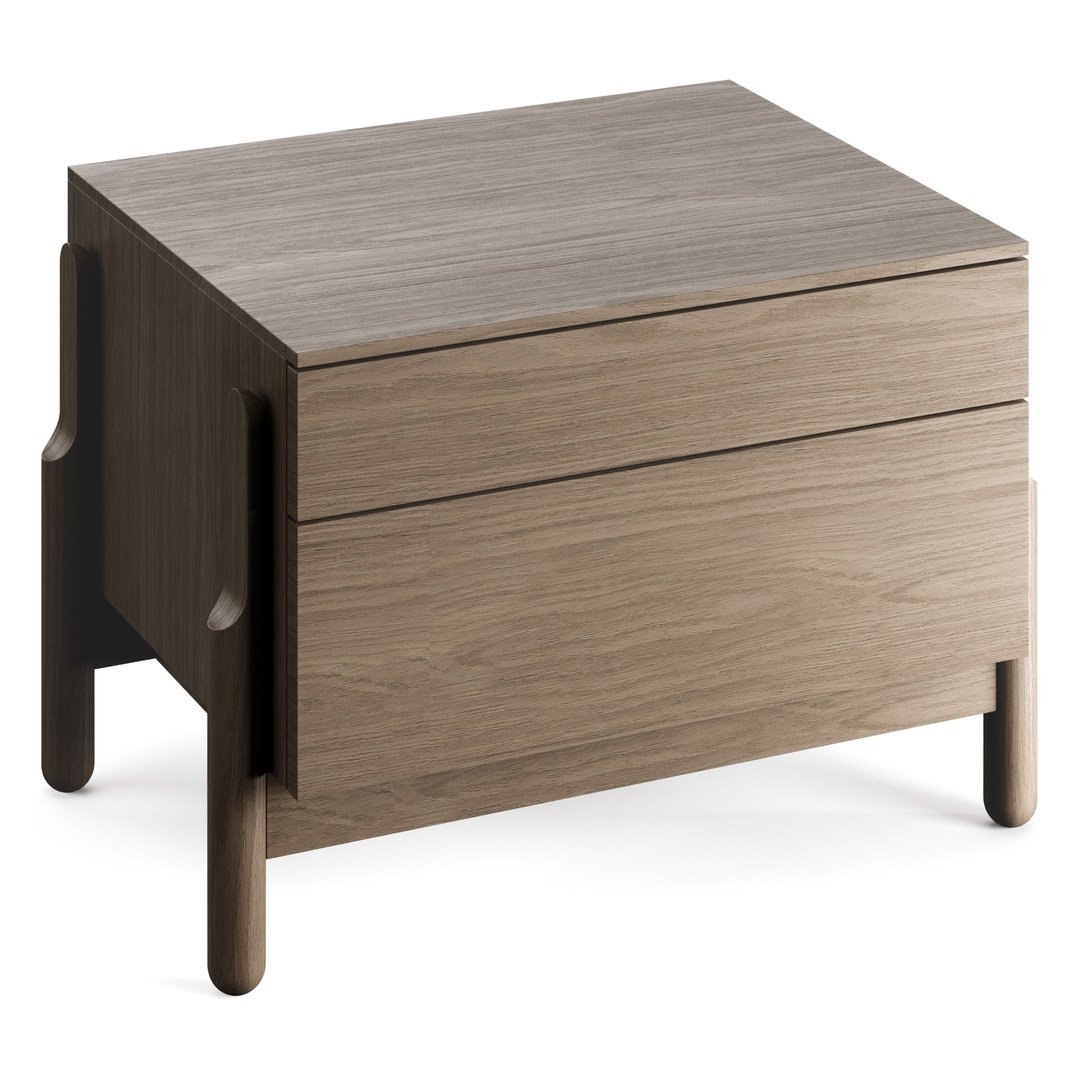 ZEGEN ASH BEDSIDE TABLE 3D model https://p.turbosquid.com/ts-thumb/DC/N9vnrF/F4/zaks05165kgl/jpg/1684411240/1920x1080/fit_q87/16b9612dcbd496d354df65b901c95c96e1ac65ab/zaks05165kgl.jpg