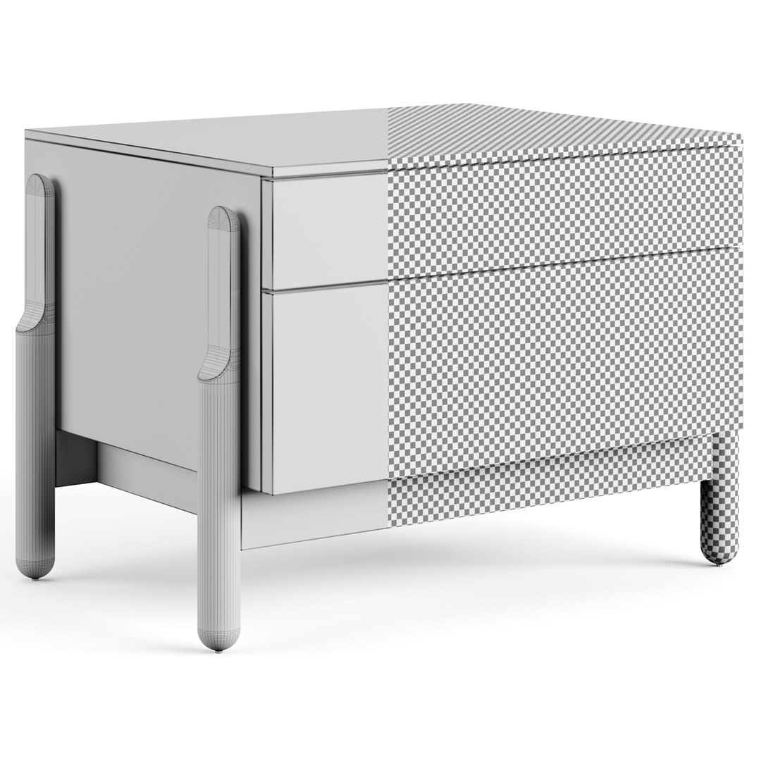 ZEGEN ASH BEDSIDE TABLE 3D model https://p.turbosquid.com/ts-thumb/DC/N9vnrF/HW/zaks05167kgl/jpg/1684411240/1920x1080/fit_q87/c4c43263a3a43f5dfd400afa5988d08f65fc698d/zaks05167kgl.jpg