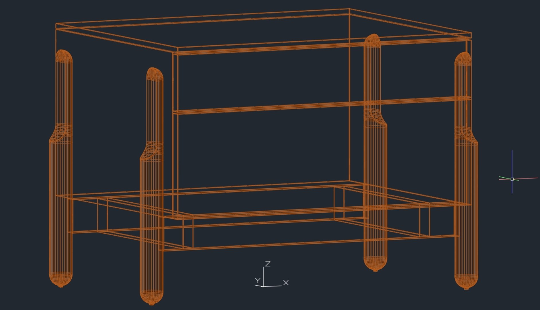 ZEGEN ASH BEDSIDE TABLE 3D model https://p.turbosquid.com/ts-thumb/DC/N9vnrF/JU/screenshot_1ac454/jpg/1684411258/1920x1080/fit_q87/5da7aa1a9e0c568ac87091d8d35774823efc71e7/screenshot_1ac454.jpg
