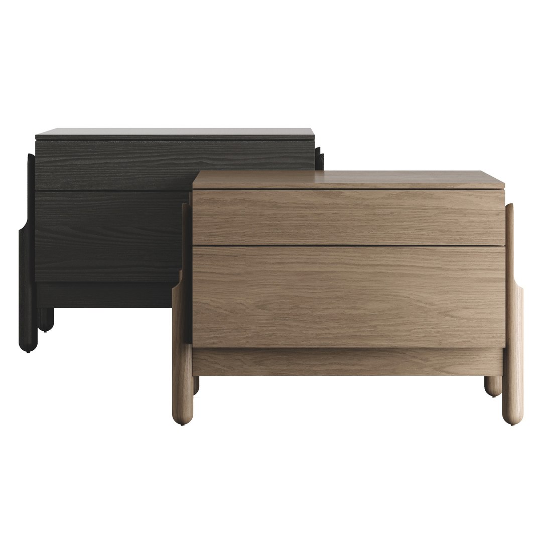 ZEGEN ASH BEDSIDE TABLE 3D model https://p.turbosquid.com/ts-thumb/DC/N9vnrF/ld/zaks05169kgl/jpg/1684411242/1920x1080/fit_q87/593b1ea6cc55599a37f55f6adcdd6962e7001f1a/zaks05169kgl.jpg