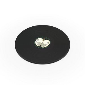 Vinyl