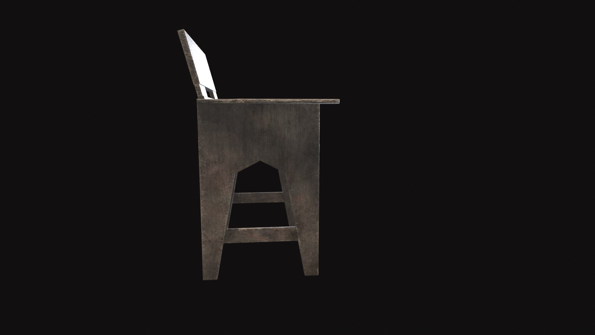 3D Medieval Chair V7 model https://p.turbosquid.com/ts-thumb/DC/RYuwT6/OC/sm_chair_v7render2/png/1730958742/1920x1080/fit_q87/2a64f18f7ec2281f1c7eb6317c8164ccbcdb2d2c/sm_chair_v7render2.jpg