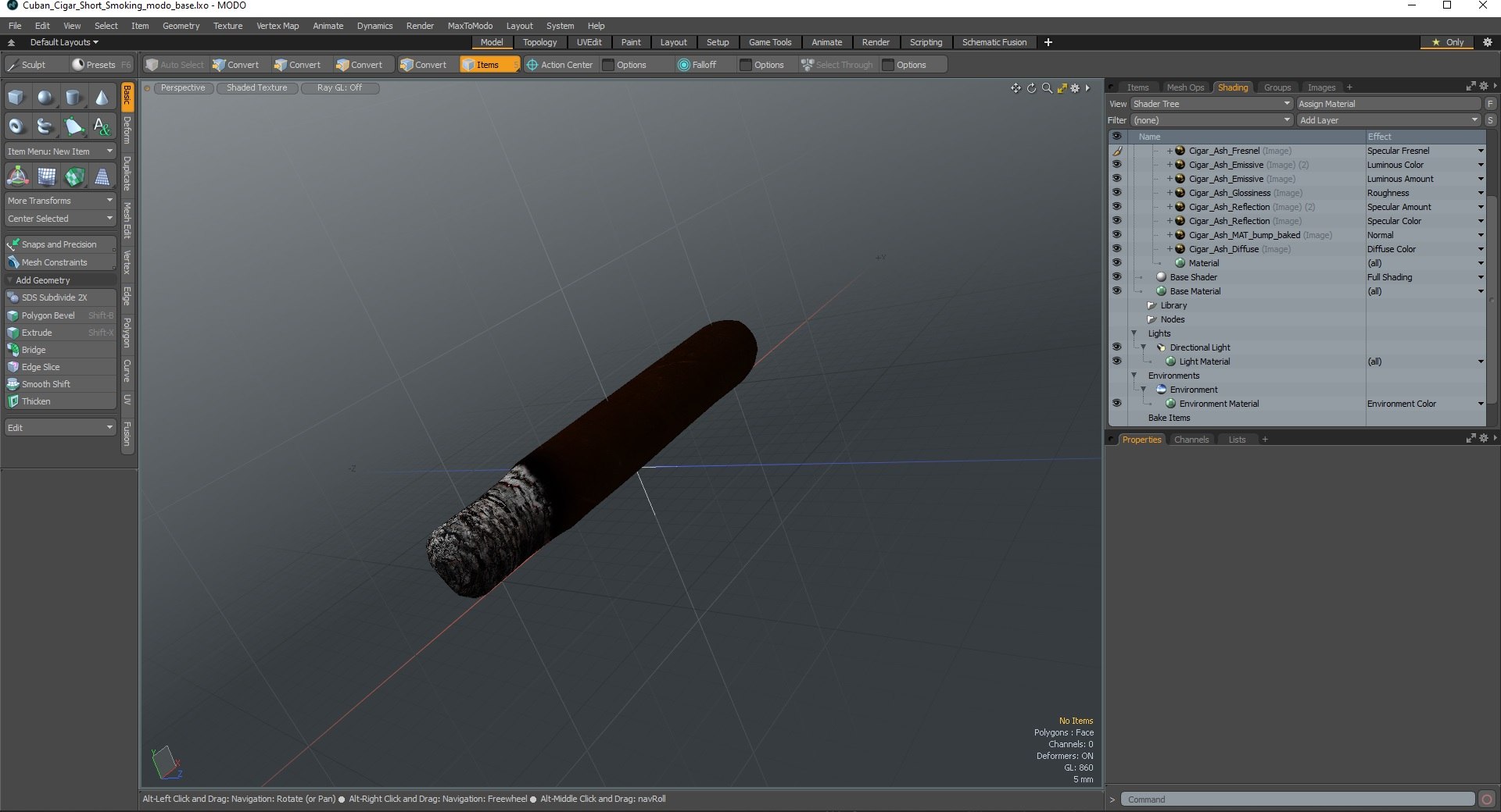 Cuban Cigar Short Smoking 3D model https://p.turbosquid.com/ts-thumb/DC/Rj7it5/WO/cubancigarshortsmokingvray3dmodel016/jpg/1724748116/1920x1080/fit_q87/5ccd97b07d340a81767ed1eb3694d695f24ab0da/cubancigarshortsmokingvray3dmodel016.jpg