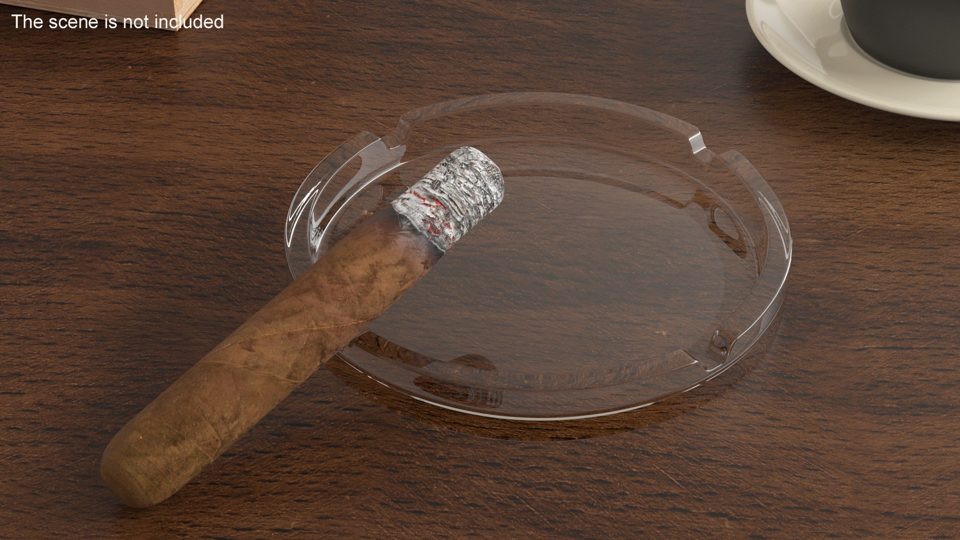 Cuban Cigar Short Smoking 3D model https://p.turbosquid.com/ts-thumb/DC/Rj7it5/dB/cubancigarshortsmokingvray3dmodel003/jpg/1724748070/1920x1080/fit_q87/141c87dfcd0c9369bf47b875ea65902860895e50/cubancigarshortsmokingvray3dmodel003.jpg