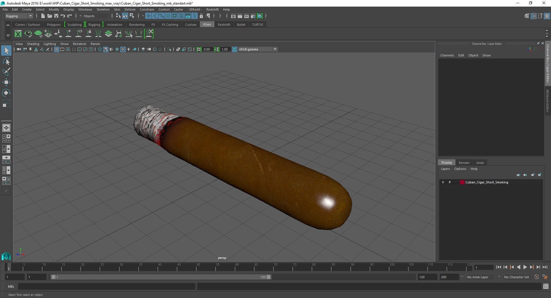 Cuban Cigar Short Smoking 3D model https://p.turbosquid.com/ts-thumb/DC/Rj7it5/hT/cubancigarshortsmokingvray3dmodel018/jpg/1724748122/1920x1080/fit_q87/7eddb4b869426fe35b046dd1431c4530758a3ab1/cubancigarshortsmokingvray3dmodel018.jpg