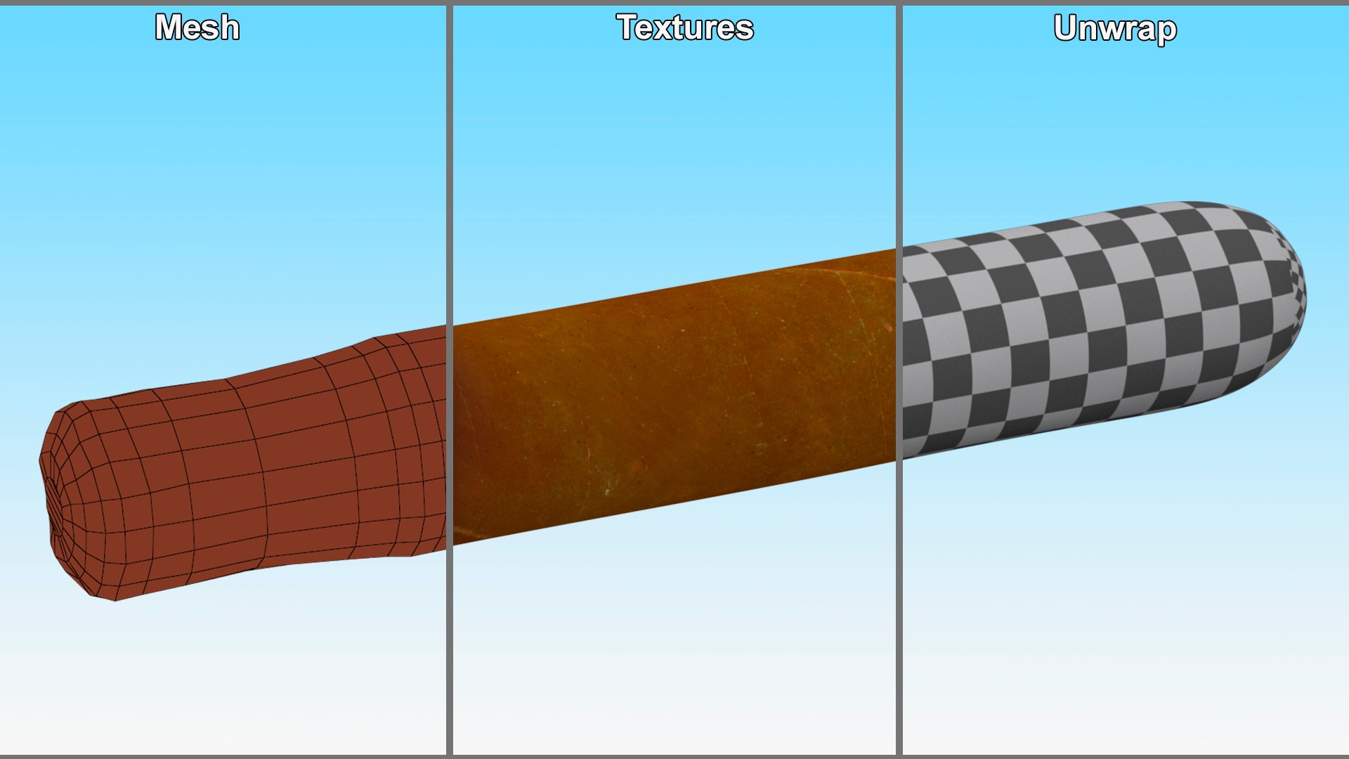Cuban Cigar Short Smoking 3D model https://p.turbosquid.com/ts-thumb/DC/Rj7it5/o9/cubancigarshortsmokingvray3dmodel007/jpg/1724748086/1920x1080/fit_q87/5c7d0819658adb81833e8bff3737dc740e14e028/cubancigarshortsmokingvray3dmodel007.jpg