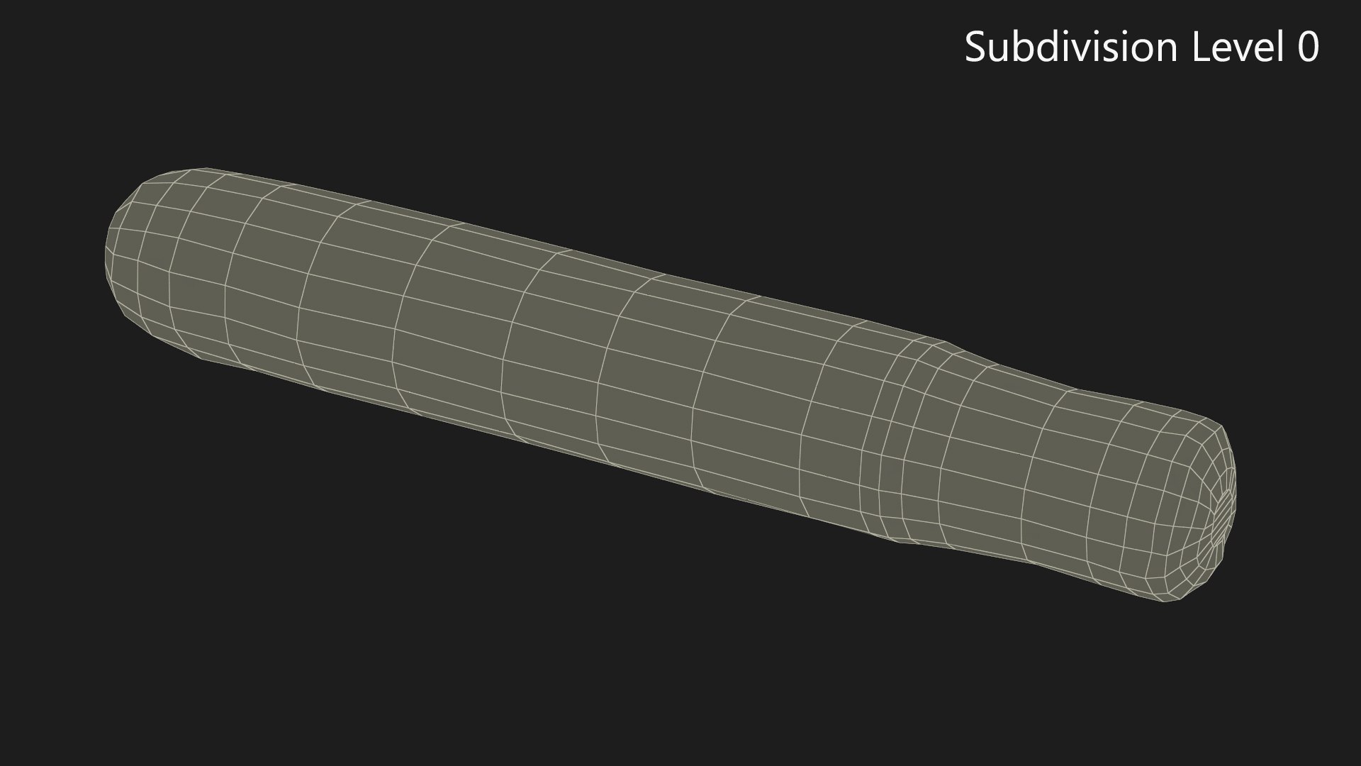 Cuban Cigar Short Smoking 3D model https://p.turbosquid.com/ts-thumb/DC/Rj7it5/oW/cubancigarshortsmokingvray3dmodel008/jpg/1724748089/1920x1080/fit_q87/325d0517dfc40a8a06f5c07a1f40936478c7bf7c/cubancigarshortsmokingvray3dmodel008.jpg