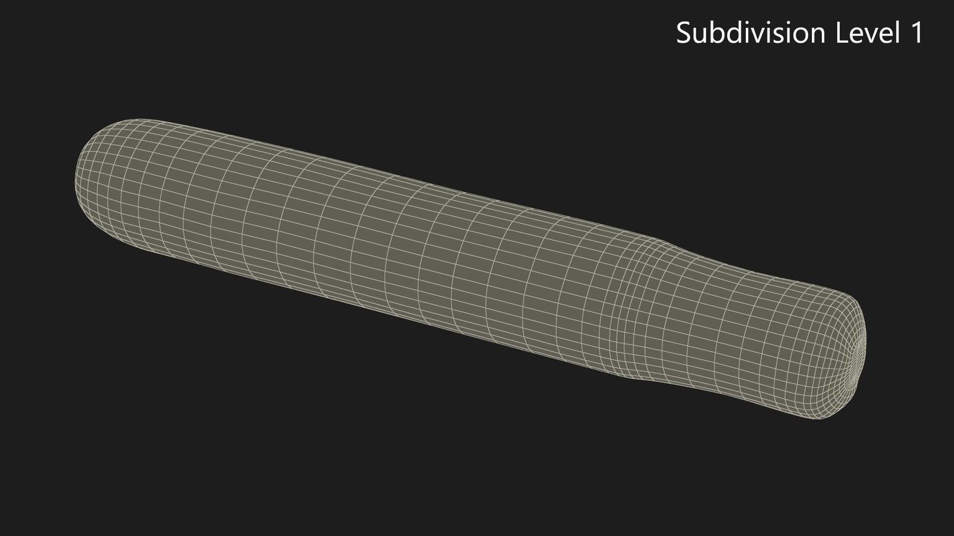 Cuban Cigar Short Smoking 3D model https://p.turbosquid.com/ts-thumb/DC/Rj7it5/t7/cubancigarshortsmokingvray3dmodel009/jpg/1724748092/1920x1080/fit_q87/a64c3d18f8a30183433bd0fea9b7f32b2b16ea87/cubancigarshortsmokingvray3dmodel009.jpg