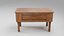 Muebles De Madera