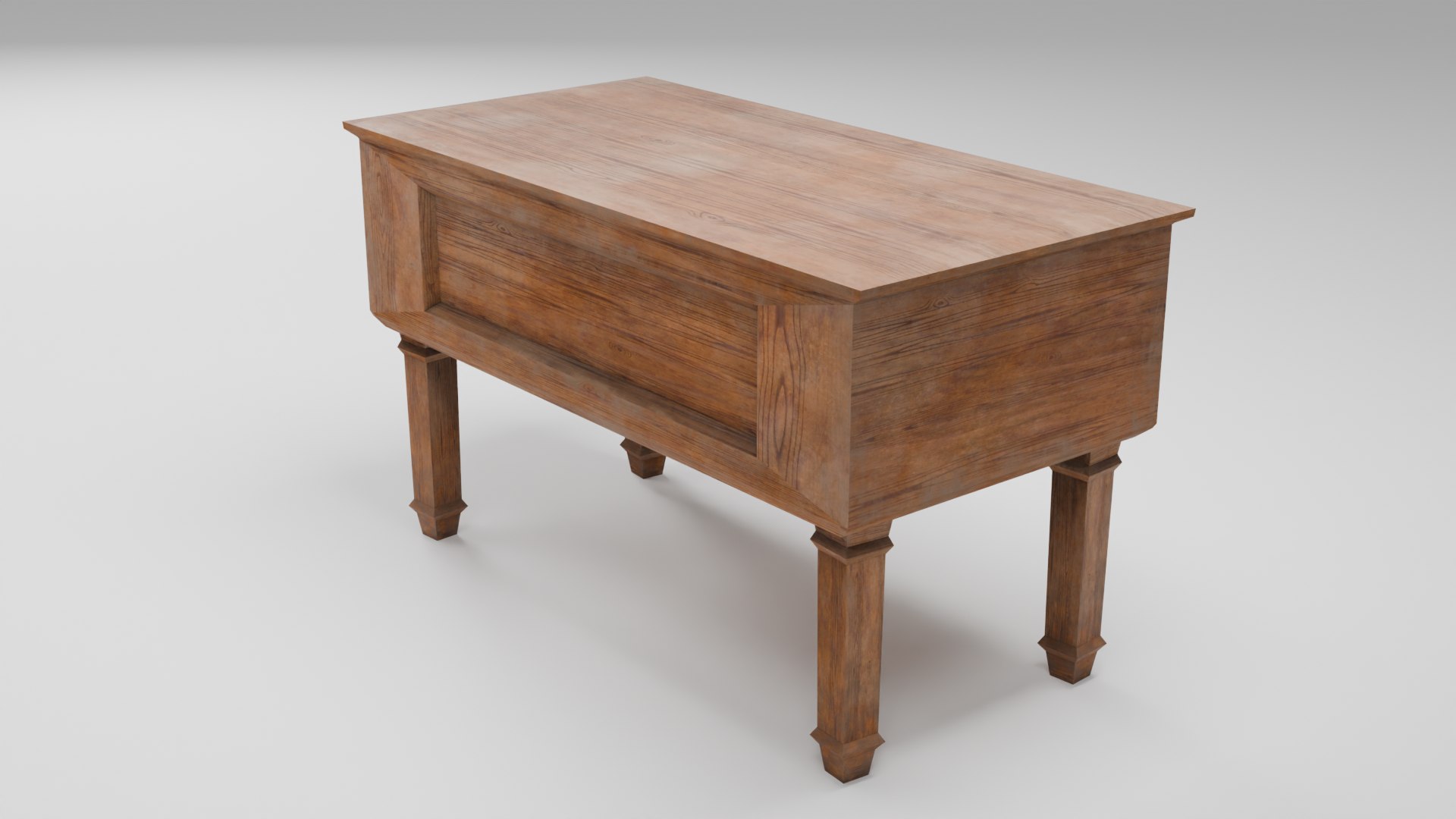 Fornitures Wood 3D model https://p.turbosquid.com/ts-thumb/DC/Rwgv53/6b/render6/png/1719349562/1920x1080/fit_q87/4817fd793323d24b684e908aa329e7c66a0c8e35/render6.jpg