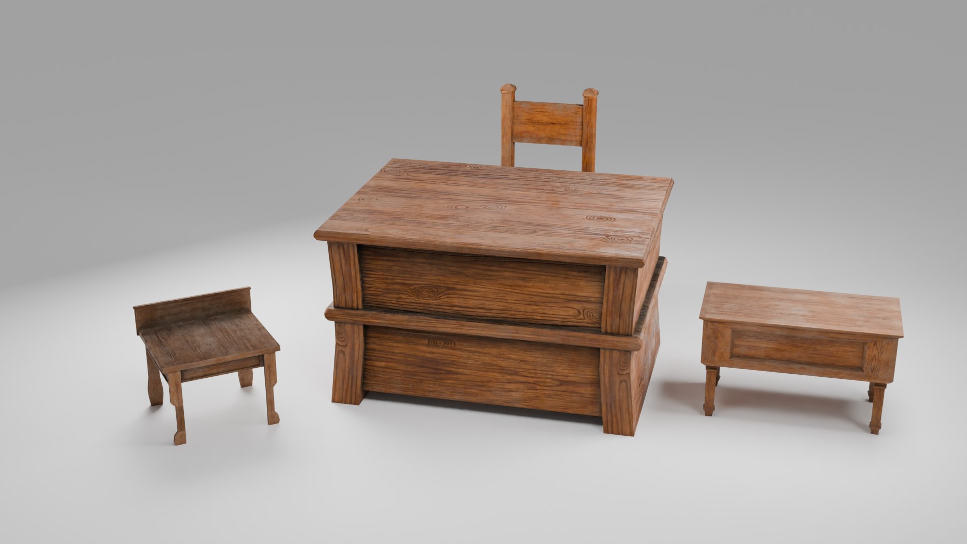 Fornitures Wood 3D model https://p.turbosquid.com/ts-thumb/DC/Rwgv53/JU/render9/png/1719349567/1920x1080/fit_q87/8c11707cc08a95a901685dccf350a4a1e2aa1b4f/render9.jpg