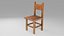 Muebles De Madera