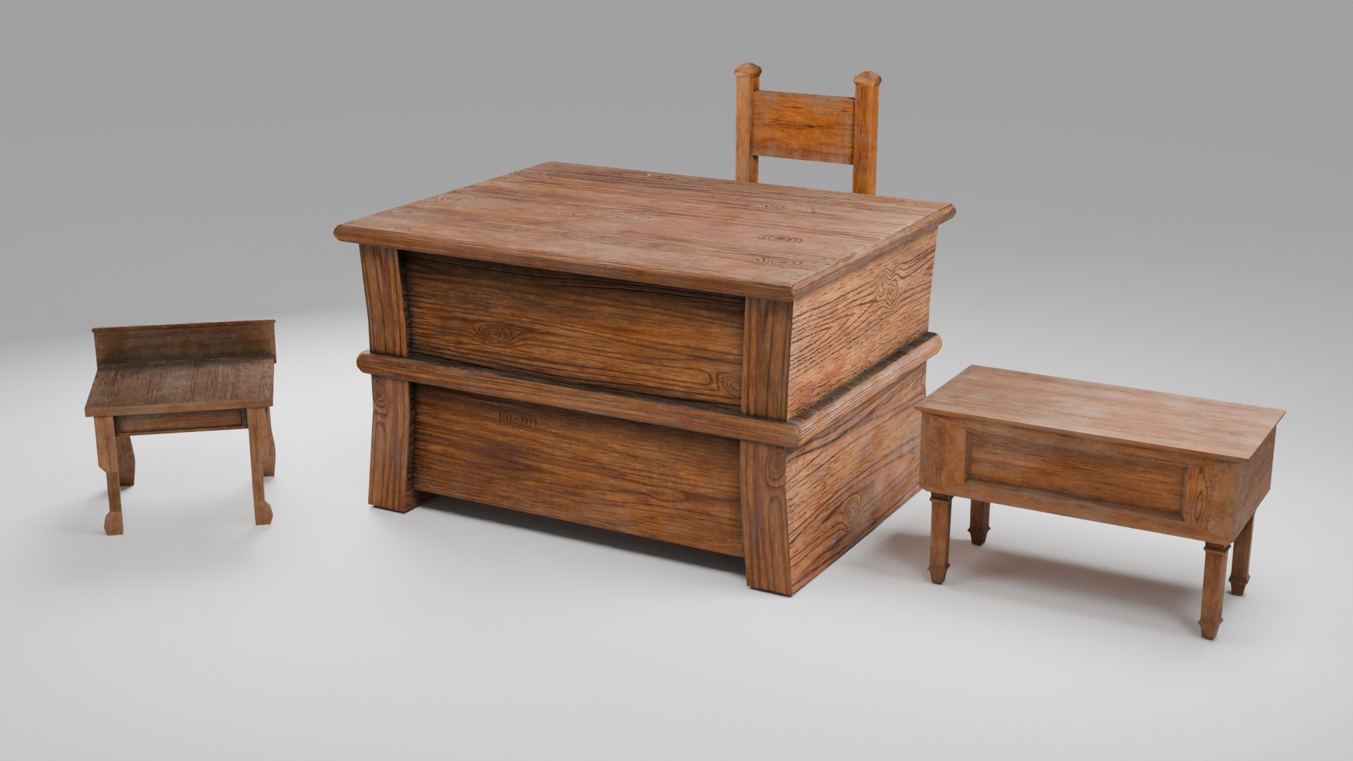 Fornitures Wood 3D model https://p.turbosquid.com/ts-thumb/DC/Rwgv53/lp/render/png/1719349548/1920x1080/fit_q87/35e486e6e04eef623818317392352c6f3e93d887/render.jpg