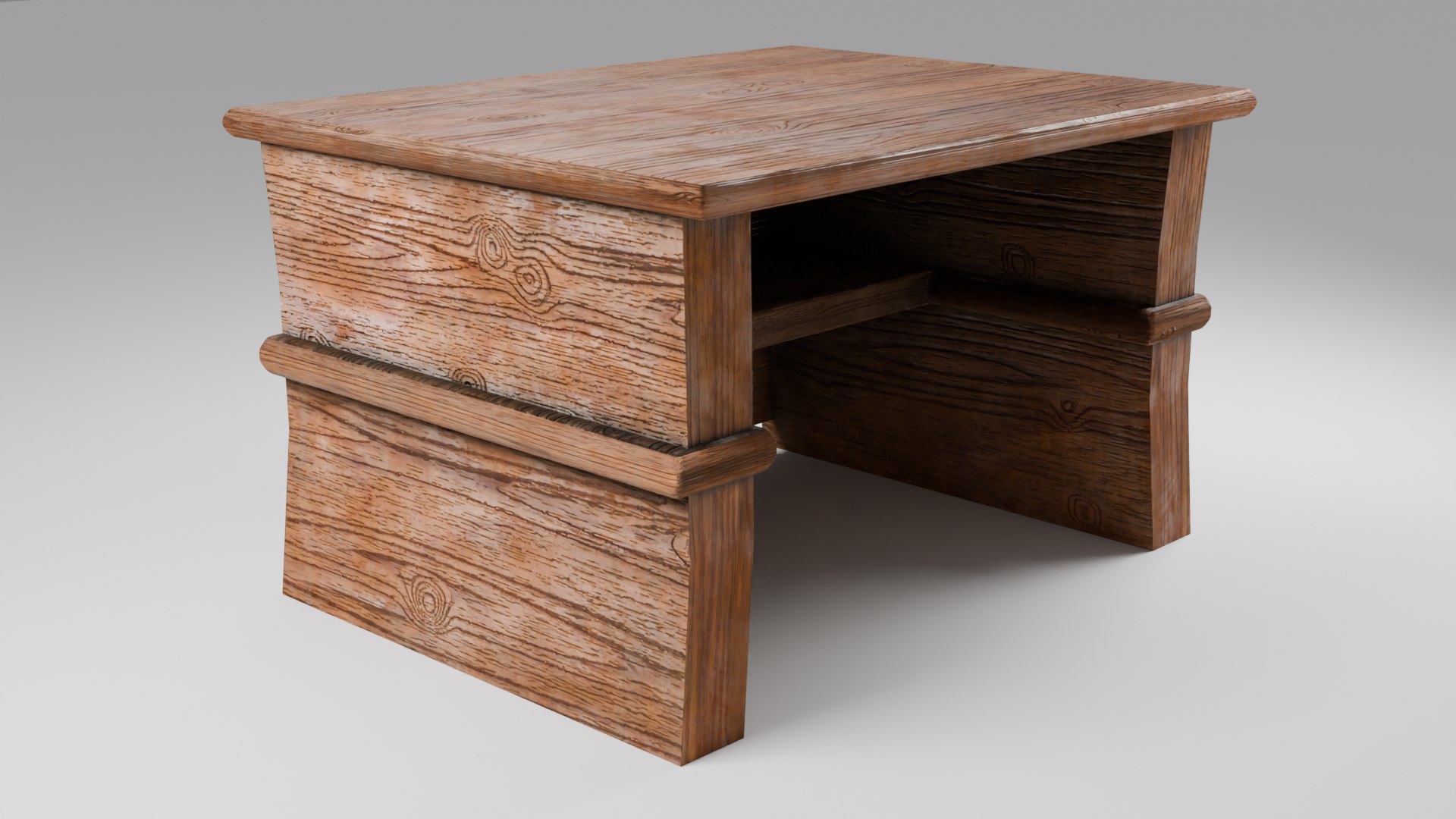 Fornitures Wood 3D model https://p.turbosquid.com/ts-thumb/DC/Rwgv53/lp/render2/png/1719349554/1920x1080/fit_q87/839f4a8bafb7ee124c5f9cfa0ae3c81e70c9c541/render2.jpg