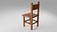 Muebles De Madera
