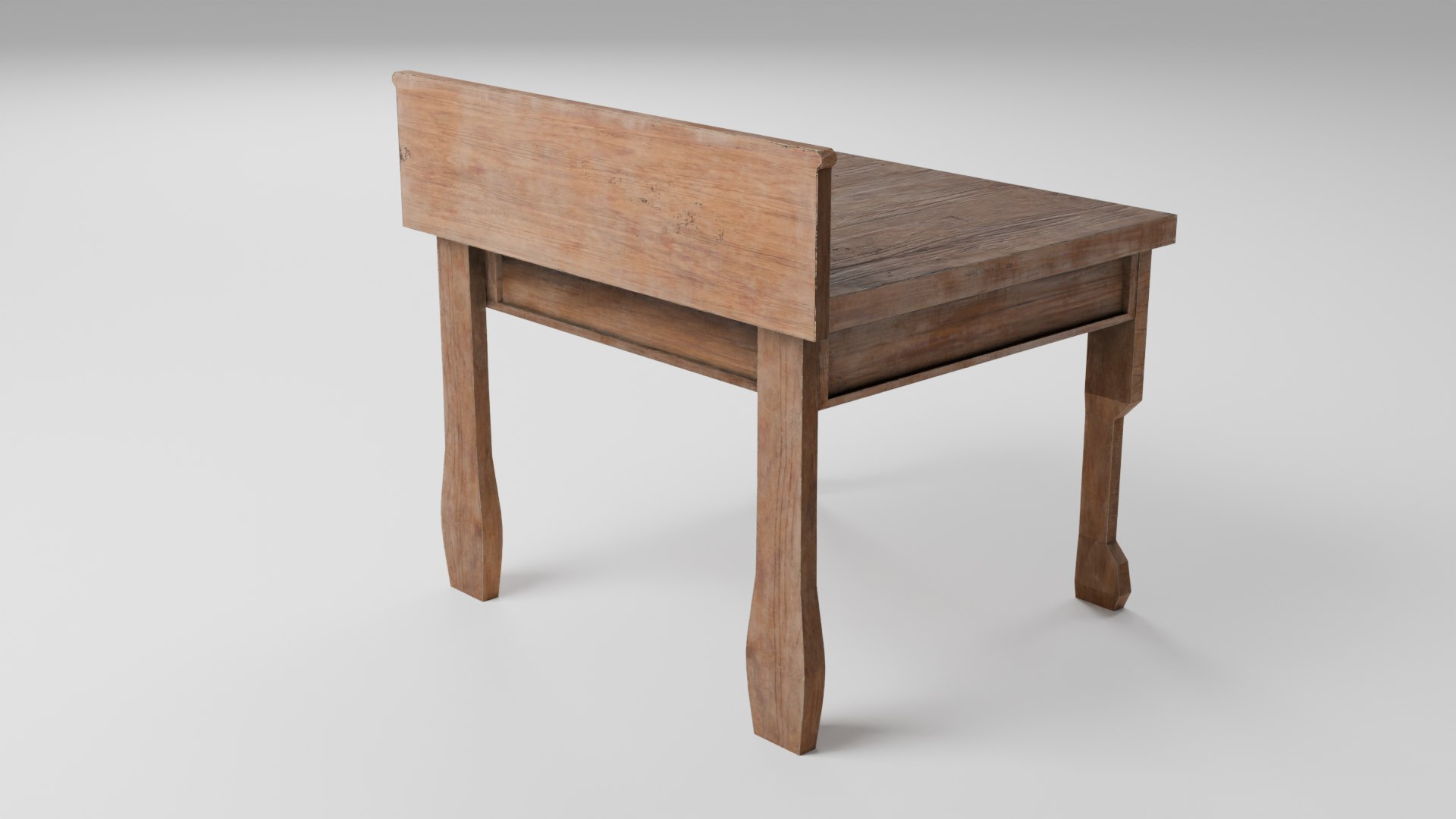 Fornitures Wood 3D model https://p.turbosquid.com/ts-thumb/DC/Rwgv53/re/render8/png/1719349564/1920x1080/fit_q87/6671d7c60cb8fdbb449182077223c825876b0ea4/render8.jpg