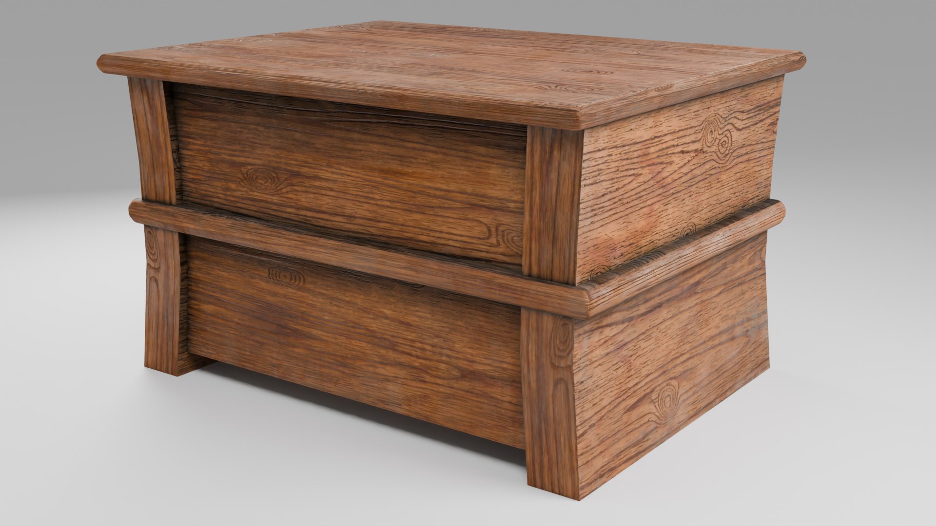 Fornitures Wood 3D model https://p.turbosquid.com/ts-thumb/DC/Rwgv53/sG/render1/png/1719349554/1920x1080/fit_q87/9dd271e001abc14759a663f4d3a8a25a941ce7c4/render1.jpg